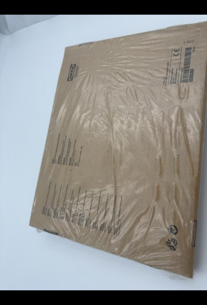 Rebstie, Ekorre, Ikea